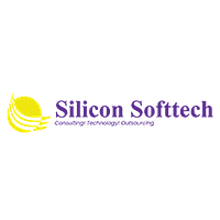 Silicon Softtech