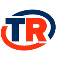 TRUEWEB PRO - Websites Development | UI/UX Design | SEO Services Agency