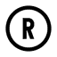 Roasdriven OÜ logo