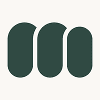 Matagora | Expertise for retailers by seasoned retailers