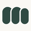 Matagora | Expertise for retailers by seasoned retailers logo