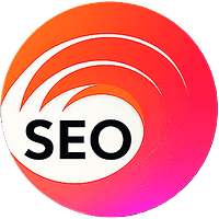 ✦ SEOexpert.bg | Fast migrations | Store builds | Generative SEO (GEO) for Google and AI search (ChatGPT + Gemini + Perplexity)