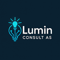 Lumin Consult AS