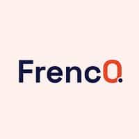Frenco.ae | Design, Development & CRO Experts