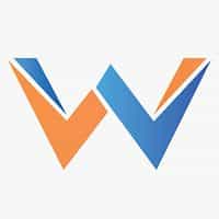 Webfilaments