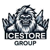 IceStore Group