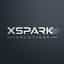 XSPARK SOLUTIONS® | Website Design, Redeisgn, Branded Website, Website Migration, Print On Demand Website, Premade Dropshipping stores, Speed Optimization and Marketing Services logo