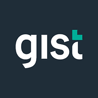 Gist