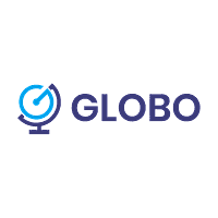 Globo