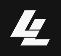 LUSCIOUS LEOPARD Pvt. Ltd.