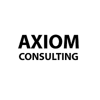 Axiom Consulting
