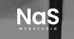 Nas Web Studio Saudi
