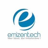 Emizen Tech Pvt. Ltd.