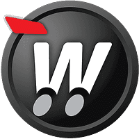 ## Whirlwind eCommerce "Easier to buy, easier to sell"