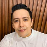 Esteban Romero | KEDGO! Agency