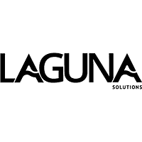 Laguna Solutions