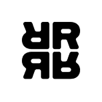 RIBBAN AB