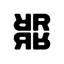 RIBBAN AB logo