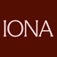 IONA logo