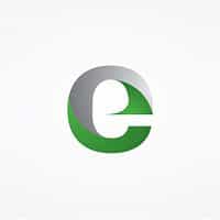 Extreme Web (Pvt) Ltd