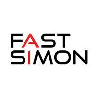 Fast Simon