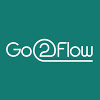 Go 2 Flow AG