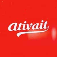Ativait Agency