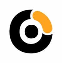 LitOS.io - Select Partner | Store Build & Redesign, Store Migration, Integration, Theme & App Customization