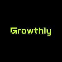 Growthly (jemify Before)
