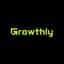 Growthly (jemify Before) logo