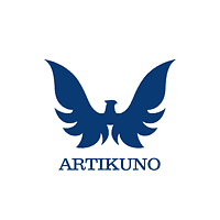 Artikuno Support