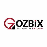 Ozbix IT Solutions