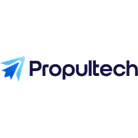 Propultech