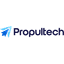 Propultech logo