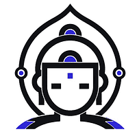 Buda Digital | Engineering to Scale