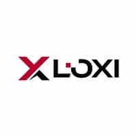 XLOXI
