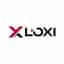 XLOXI logo