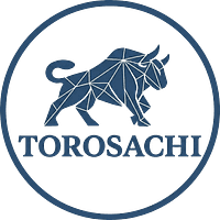 ToroSachi