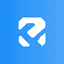 Zdify Agency logo