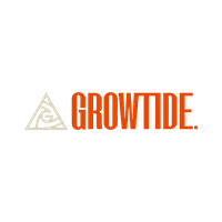 Growtide
