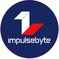 Impulsebyte