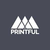 Printful