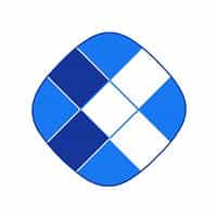 Konekt Holdings Private Limited