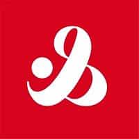 SimplePlan Media: End-to-End Brand Development