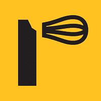 Opklopper | Official Plus Partner Agency NL & BE
