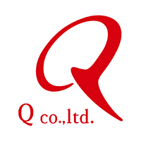 Q co.,ltd. - 株式会社キュー