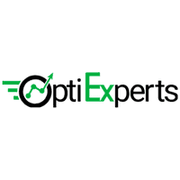 OptiExperts