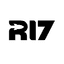 R17 Ventures AG logo