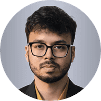 Kaspian Fuad