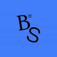 Bue Studio